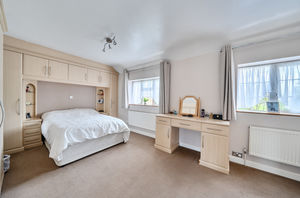 Photo 4- click for photo gallery